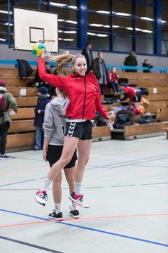 Bild 96 - Vorher
